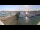 Webcam in Le Havre, 10.3 mi away
