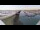 Webcam in Le Havre, 25.4 km