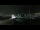 Webcam in Le Havre, 27.3 km