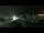 Webcam in Le Havre, 13.4 km