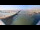 Webcam in Le Havre, 9.8 mi away