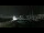 Webcam in Le Havre, 26.7 km