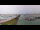 Webcam in Le Havre, 7 mi away