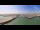 Webcam in Le Havre, 5.3 mi away
