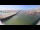 Webcam in Le Havre, 13.4 km