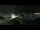 Webcam in Le Havre, 26.7 km