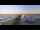 Webcam in Le Havre, 12.2 mi away