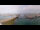 Webcam in Le Havre, 13.4 km