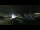 Webcam in Le Havre, 27.3 km