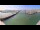 Webcam in Le Havre, 24.1 km entfernt