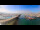 Webcam in Le Havre, 9.3 mi away