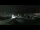 Webcam in Le Havre, 0.3 mi away