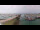 Webcam in Le Havre, 31.5 km