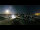 Webcam in Le Havre, 9.3 mi away