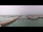 Webcam in Le Havre, 9.9 mi away