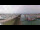 Webcam in Le Havre, 9.8 mi away