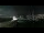 Webcam in Le Havre, 18.4 mi away