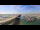 Webcam in Le Havre, 10.3 mi away