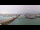 Webcam in Le Havre, 12.9 mi away