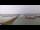 Webcam in Le Havre, 5.3 mi away