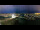 Webcam in Le Havre, 1.3 km