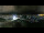 Webcam in Le Havre, 0.5 km