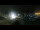Webcam in Le Havre, 25.9 km