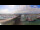 Webcam in Le Havre, 5.3 mi away