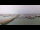 Webcam in Le Havre, 5.2 mi away