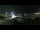Webcam in Le Havre, 0.8 km