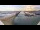 Webcam in Le Havre, 10.3 mi away