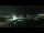 Webcam in Le Havre, 2.1 km