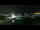 Webcam in Le Havre, 2.5 km