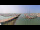 Webcam in Le Havre, 0.8 km