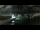 Webcam in Le Havre, 5.3 mi away