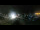 Webcam in Le Havre, 25.7 km
