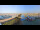 Webcam in Le Havre, 0.3 km