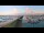 Webcam in Le Havre, 0.8 mi away