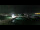 Webcam in Le Havre, 0.8 km