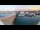 Webcam in Le Havre, 8.1 mi away