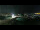 Webcam in Le Havre, 13.4 km