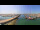 Webcam in Le Havre, 10.3 mi away