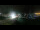 Webcam in Le Havre, 0.1 mi away