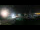 Webcam in Le Havre, 27.3 km