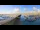 Webcam in Le Havre, 2.5 km entfernt