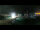 Webcam in Le Havre, 0.5 mi away