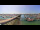 Webcam in Le Havre, 10.3 mi away