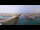 Webcam in Le Havre, 13.4 km