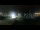 Webcam in Le Havre, 25.4 km