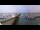 Webcam in Le Havre, 10.3 mi away
